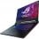 Asus Rog Strix G531GV-AL172 Intel Core i7-9750H/16GB/1TB SSD/RTX2060/15.6"
