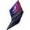 Asus Rog Strix G531GV-AL172 Intel Core i7-9750H/16GB/1TB SSD/RTX2060/15.6"