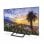 TD Systems K32DLX9HS  32" LED HD Ready
