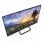 TD Systems K32DLX9HS  32" LED HD Ready