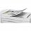 Canon Pixma TR4551 Multifunción WiFi Blanca