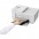 Canon Pixma TR4551 Multifunción WiFi Blanca