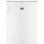 Zanussi ZRG15805WA Frigorífico Una Puerta A+ Blanco