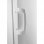 Zanussi ZRG15805WA Frigorífico Una Puerta A+ Blanco