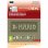 Dr. Mario VC Nintendo 3DS Nintendo eShop