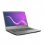 MSI Creator 15M A9SD-056ES Intel Core i7-9750H/32GB/1TB SSD/GTX 1660Ti/15.6"