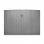 MSI Creator 15M A9SD-056ES Intel Core i7-9750H/32GB/1TB SSD/GTX 1660Ti/15.6"