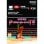 Super Punch Out VC Nintendo 3DS Nintendo eShop