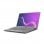 MSI Creator 17M A9SD-043ES Intel Core i7-9750H/32GB/1TB SSD/GTX 1660Ti/17.3"