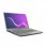 MSI Creator 17M A9SD-043ES Intel Core i7-9750H/32GB/1TB SSD/GTX 1660Ti/17.3"