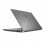 MSI Creator 17M A9SD-043ES Intel Core i7-9750H/32GB/1TB SSD/GTX 1660Ti/17.3"