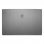 MSI Creator 17M A9SD-043ES Intel Core i7-9750H/32GB/1TB SSD/GTX 1660Ti/17.3"