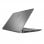 MSI Creator 17M A9SD-043ES Intel Core i7-9750H/32GB/1TB SSD/GTX 1660Ti/17.3"