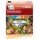 Dragon Quest VII: Fragments of the Forgotten Past Nintendo 3DS Nintendo eShop
