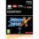 Mega Man X VC Nintendo 3DS Nintendo eShop