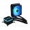 Enermax Liqmax III RGB 120mm Kit de Refrigeración Líquida