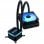 Enermax Liqmax III RGB 120mm Kit de Refrigeración Líquida