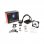 Enermax Liqmax III RGB 120mm Kit de Refrigeración Líquida