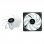 Enermax Liqmax III RGB 120mm Kit de Refrigeración Líquida