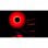 Enermax Liqmax III RGB 120mm Kit de Refrigeración Líquida