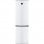 Zanussi ZRB38315WA Frigorífico Combi No Frost A++ Blanco