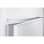 Zanussi ZRB38315WA Frigorífico Combi No Frost A++ Blanco