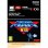 Mega Man 7 VC Nintendo 3DS Nintendo eShop
