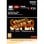 Super Street Fighter II: The New Challenger VC Nintendo 3DS Nintendo eShop