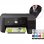Epson EcoTank ET-2720