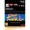 Street Fighter II Turbo: Hyper Fighting VC Nintendo 3DS Nintendo eShop