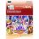 Disney Magical World 2 Nintendo 3DS Nintendo eShop