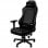Noblechairs Hero Cuero PU Silla Gaming Negra/Blanca