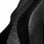 Noblechairs Hero Cuero PU Silla Gaming Negra/Blanca