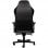 Noblechairs Hero Cuero PU Silla Gaming Negra/Roja