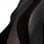 Noblechairs Hero Cuero PU Silla Gaming Negra/Roja