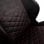 Noblechairs Hero Cuero PU Silla Gaming Negra/Roja