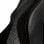Noblechairs Hero Cuero PU Silla Gaming Negra/Oro