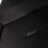 Noblechairs Hero Cuero PU Silla Gaming Negra/Oro
