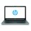 HP Notebook 15-DA0244NS Intel Core i3-7020U/8GB/512GB SSD/15.6"