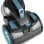 Orbegozo AP 8030 Aspirador Ciclónico 800W