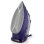 Ferro de vapor Orbegozo SV 3000 3000W