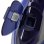 Ferro de vapor Orbegozo SV 3000 3000W