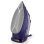 Ferro de vapor Orbegozo SV 3000 3000W