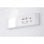 Zanussi ZBB28655SA Frigorífico Combi Integrable G
