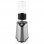 Orbegozo BV 7500 Batidora de Vaso 300W