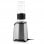 Orbegozo BV 7500 Batidora de Vaso 300W