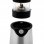 Orbegozo BV 7500 Batidora de Vaso 300W