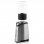 Orbegozo BV 7500 Batidora de Vaso 300W