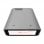 Lenovo Smart Clock Reloj Despertador Inteligente con Asistente de Google