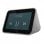 Lenovo Smart Clock Reloj Despertador Inteligente con Asistente de Google